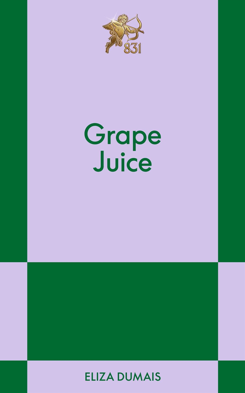Grape Juice/Product Detail/Romance