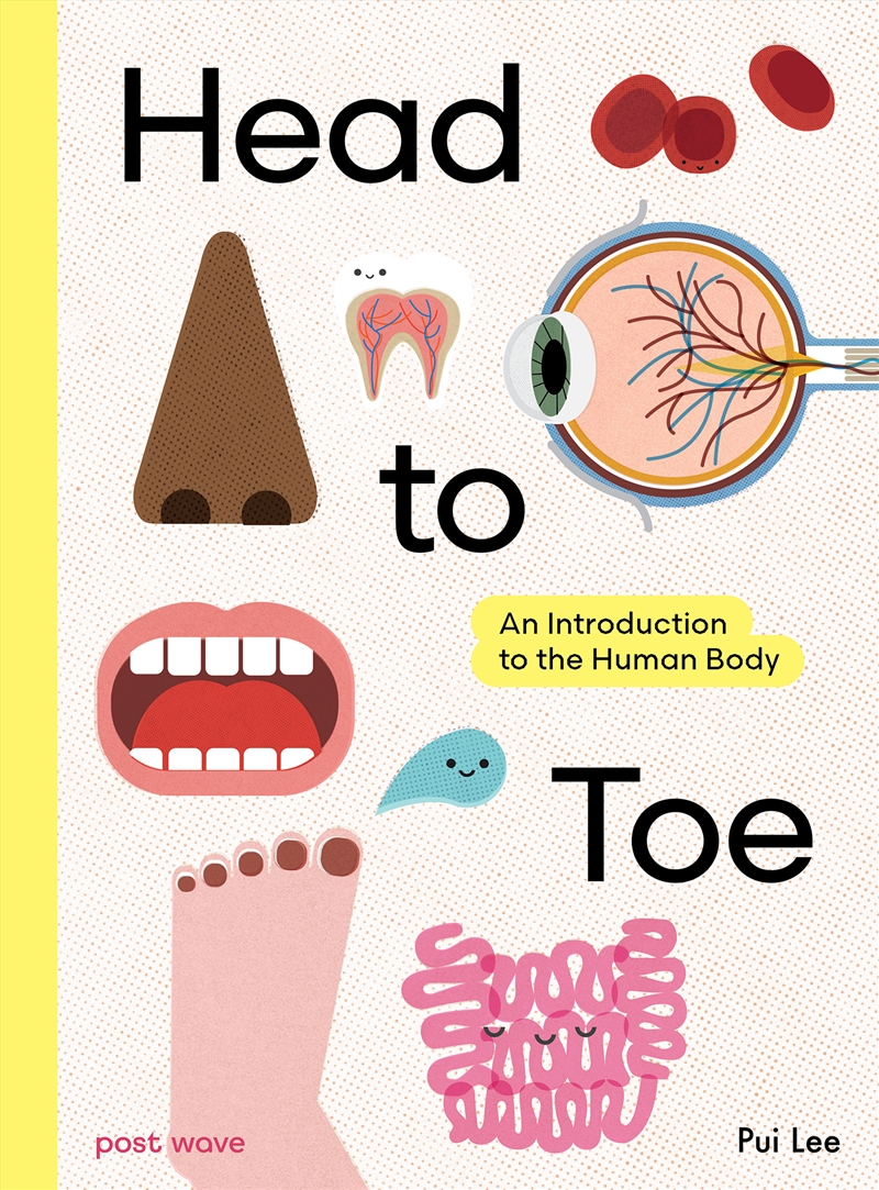 Head To Toe/Product Detail/Childrens