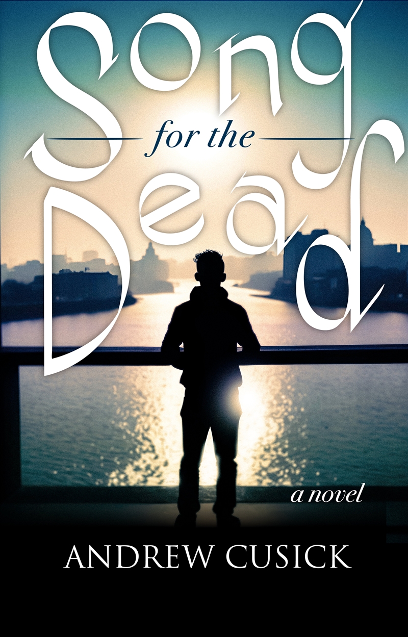 Song for the Dead/Product Detail/Modern & Contemporary