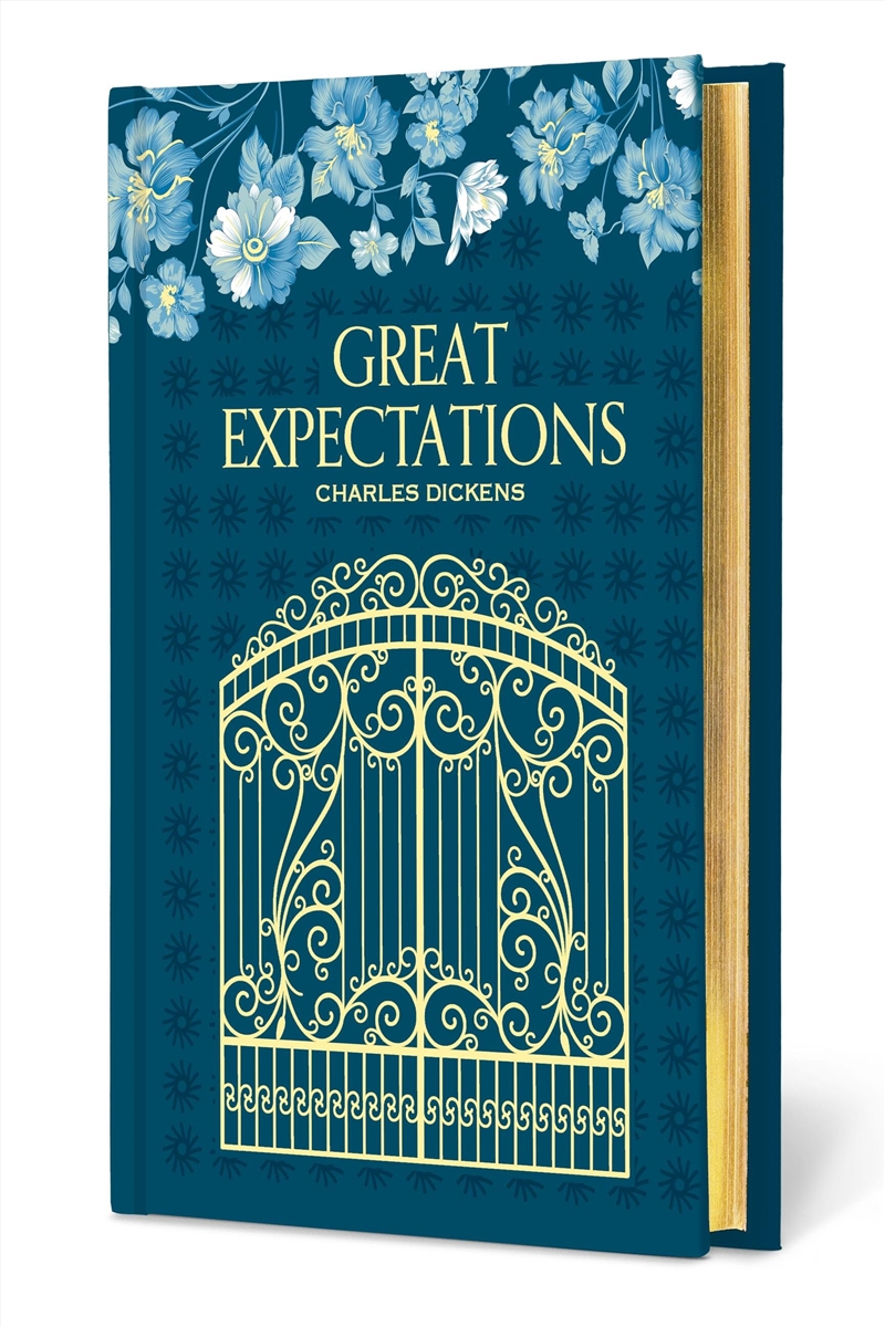 Great Expectations/Product Detail/General Fiction Books