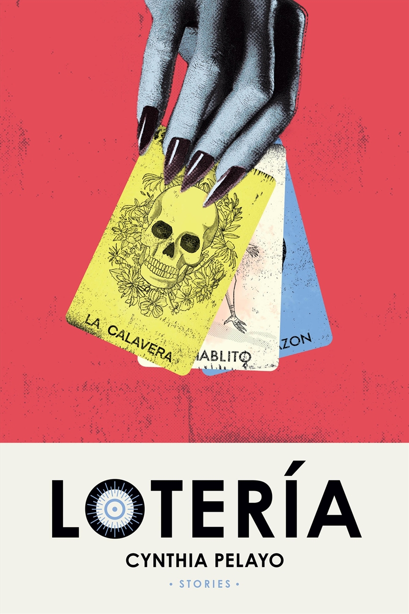 Lotera/Product Detail/Fantasy Fiction