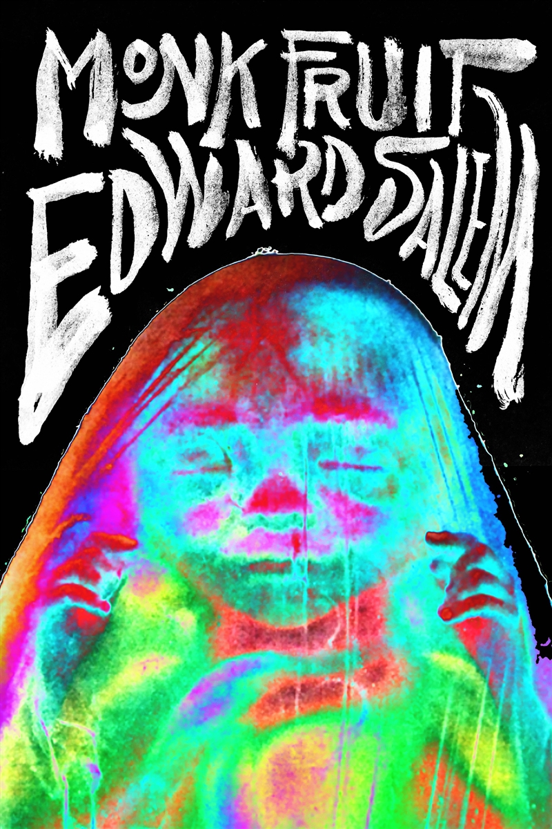 Monk Fruit/Product Detail/Reading