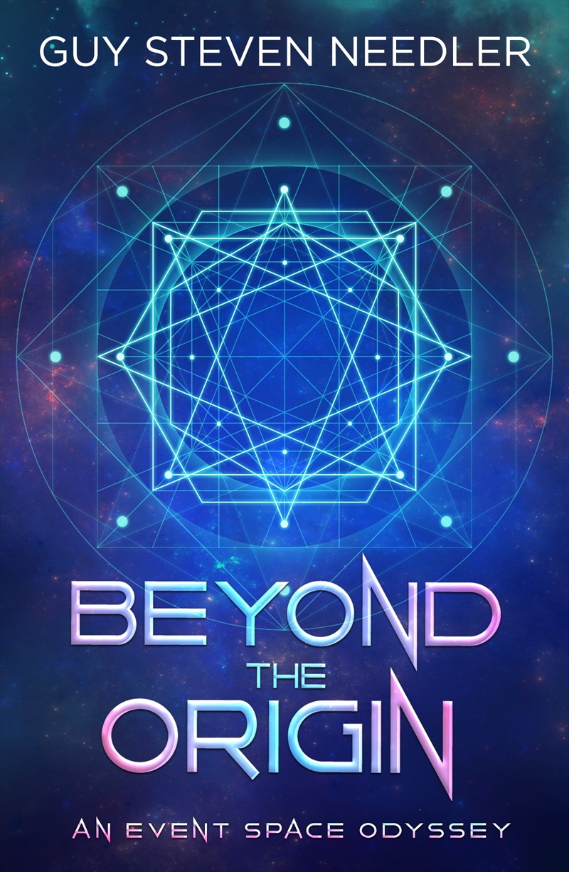 Beyond the Origin/Product Detail/Religion & Beliefs