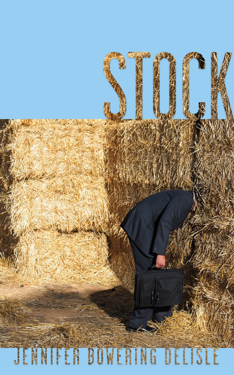 Stock/Product Detail/Reading