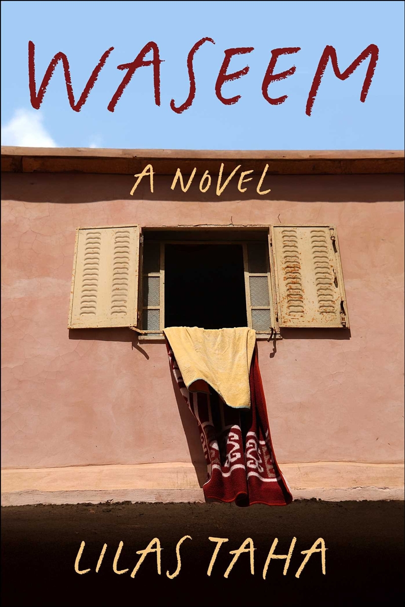 Waseem/Product Detail/Modern & Contemporary