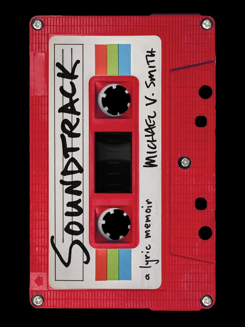 Soundtrack/Product Detail/Reading