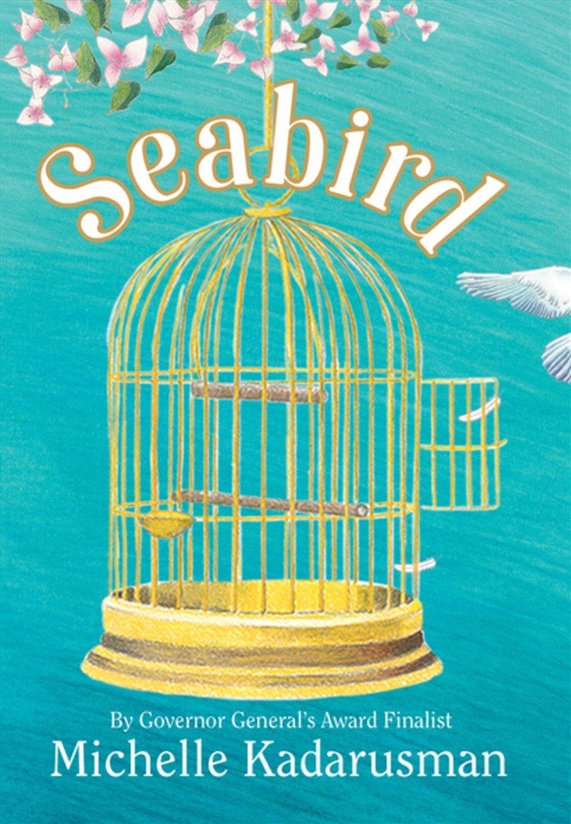 Seabird/Product Detail/Early Childhood Fiction Books