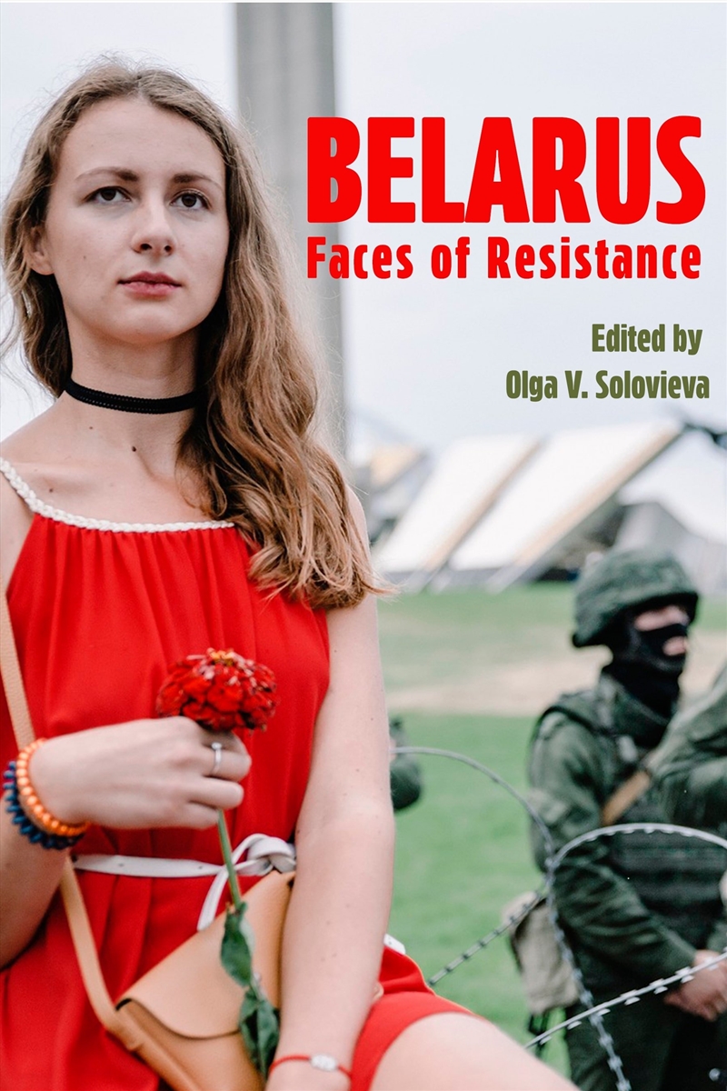 Belarus/Product Detail/History