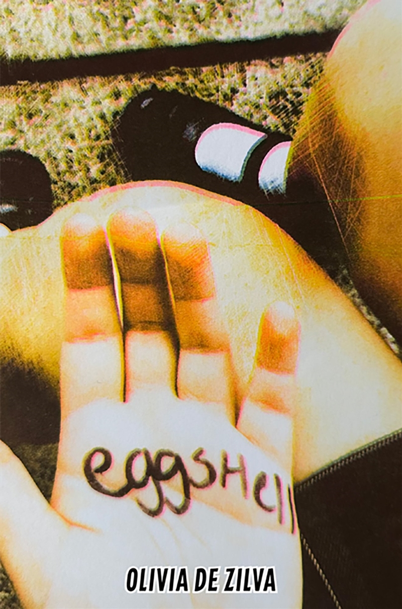 Eggshell/Product Detail/Modern & Contemporary