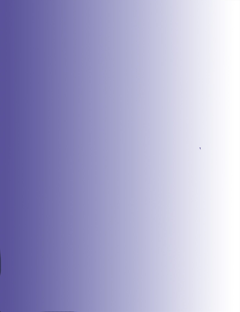 Agile Practice Guide - Second Edition (English)/Product Detail/Business Leadership & Management