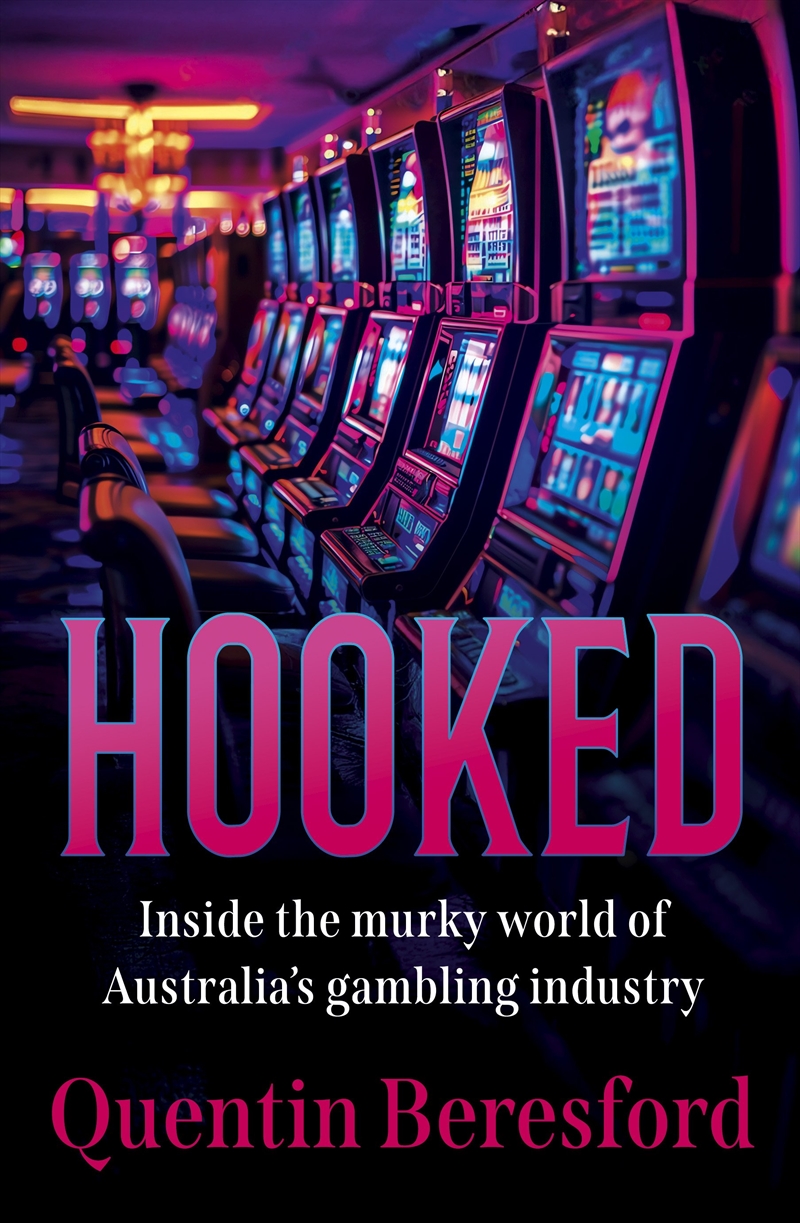 Hooked/Product Detail/Law