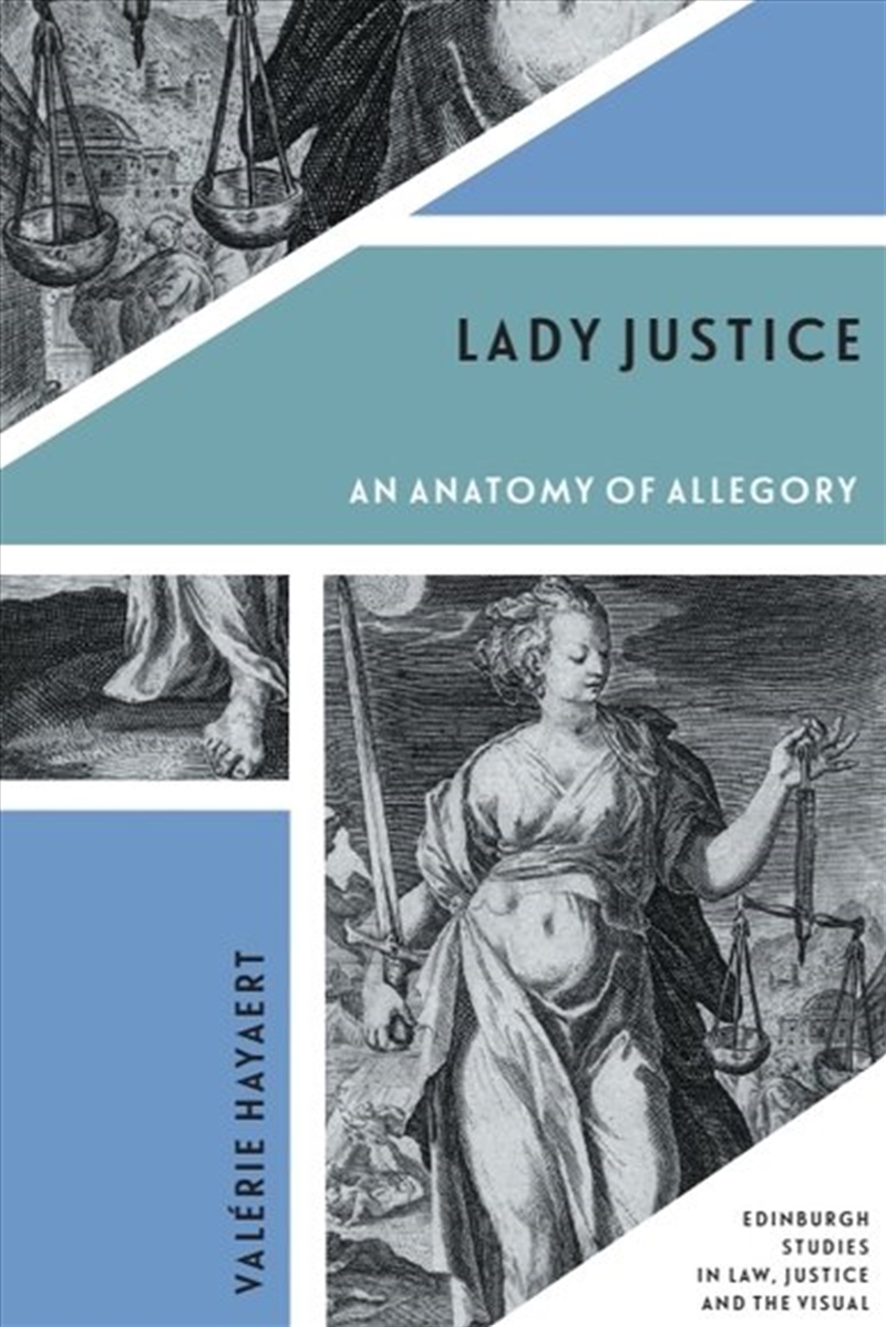 Lady Justice/Product Detail/Law