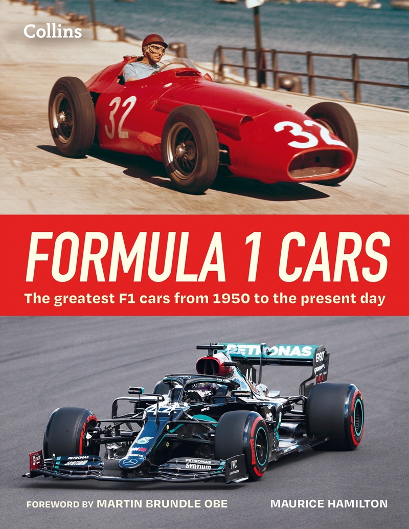 Formula 1 Cars/Product Detail/Sport & Recreation