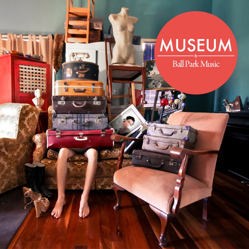 Museum/Product Detail/Alternative