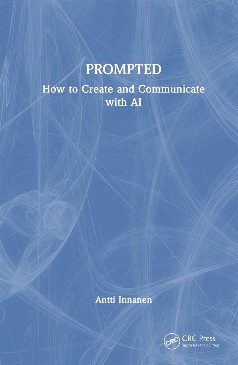 PROMPTED/Product Detail/Technology & Engineering