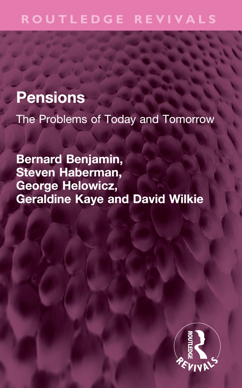 Pensions/Product Detail/Reading