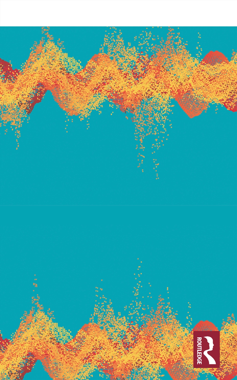 The Digital Transformation of Banking/Product Detail/Reading