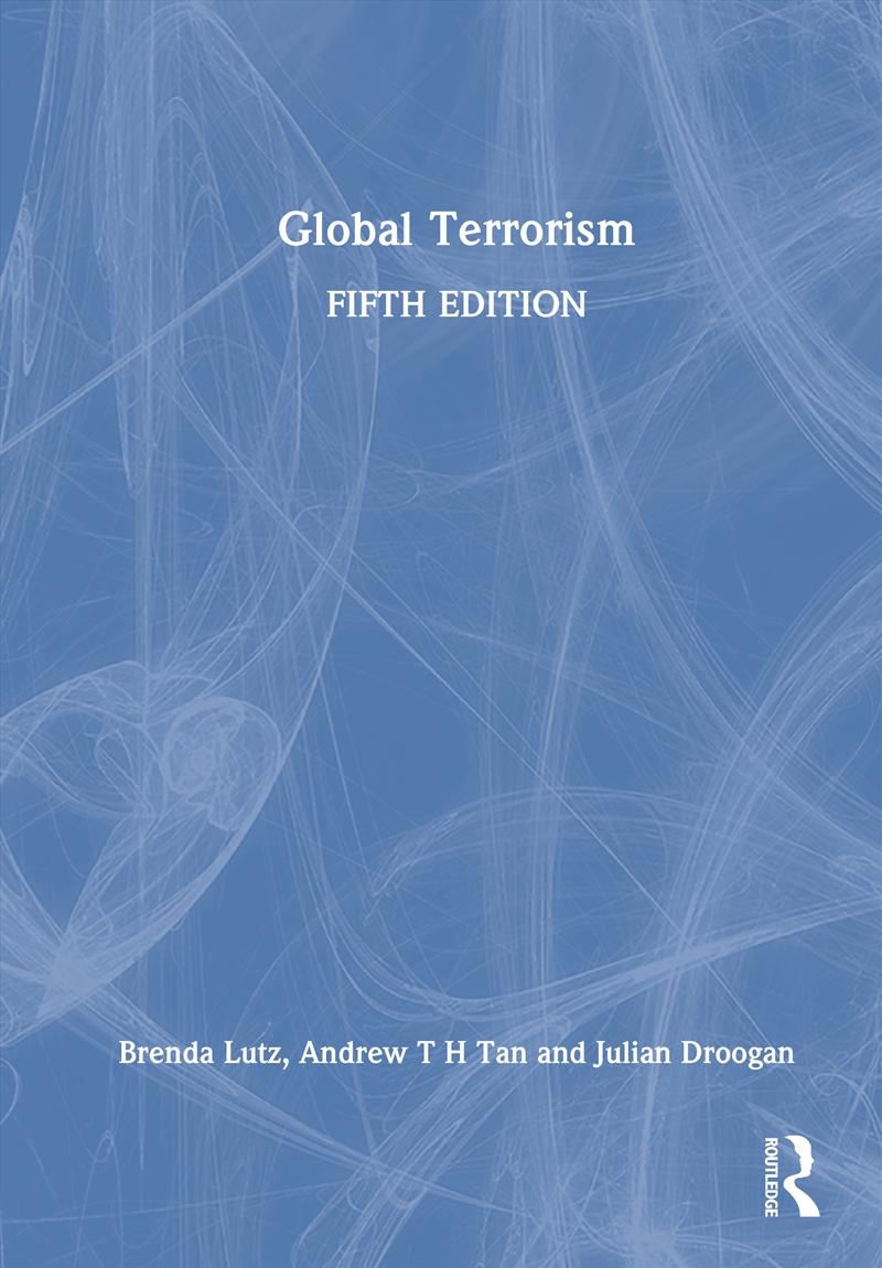 Global Terrorism/Product Detail/Politics & Government