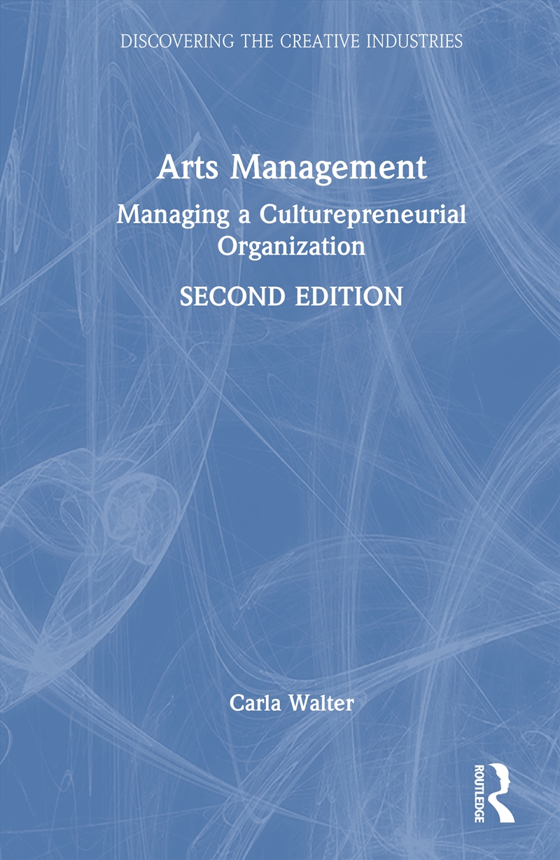 Arts Management/Product Detail/Reading