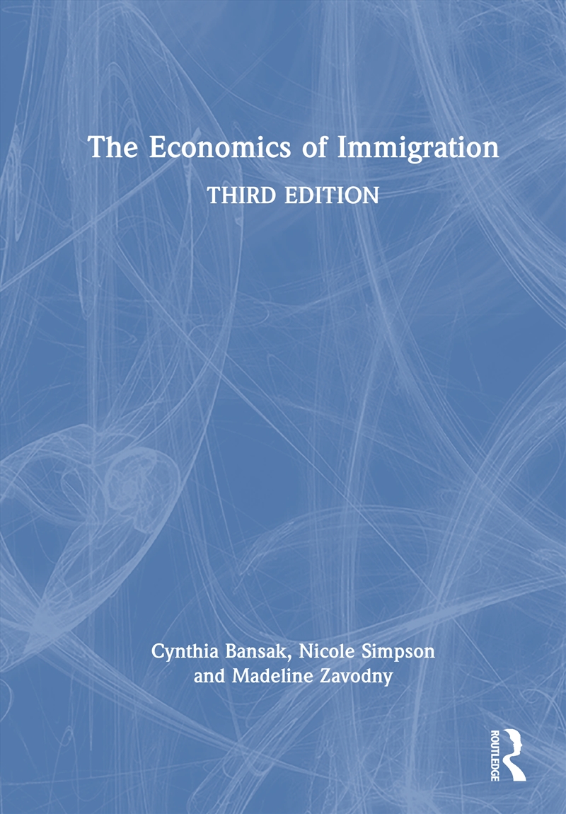 The Economics of Immigration/Product Detail/Reading