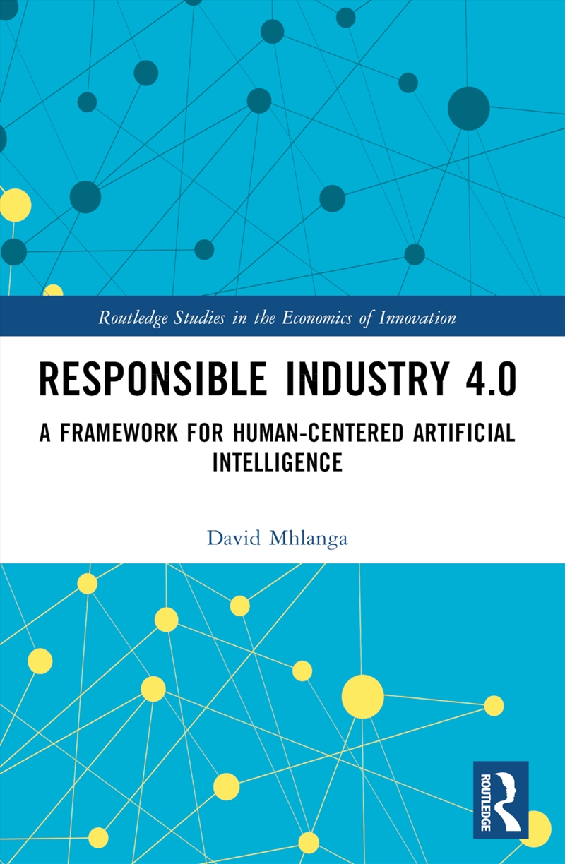 Responsible Industry 4.0/Product Detail/Accounting & Finance