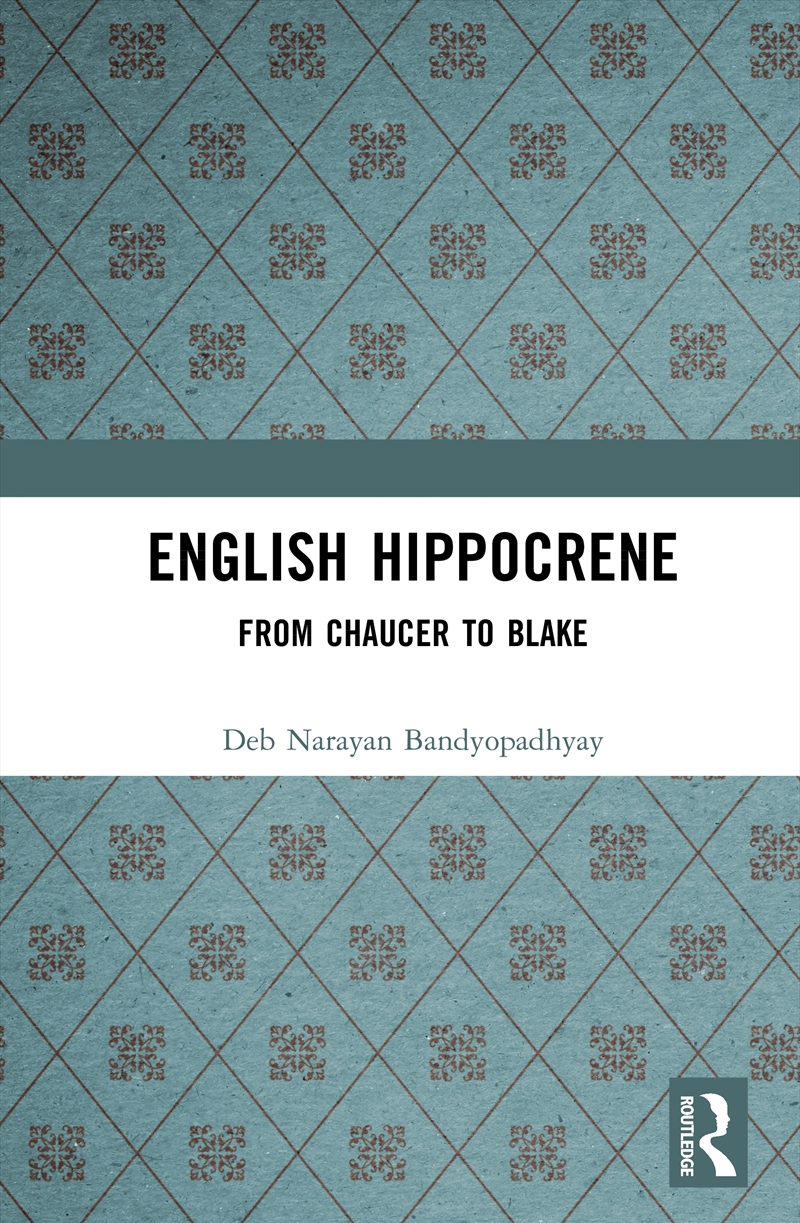 English Hippocrene/Product Detail/Reading