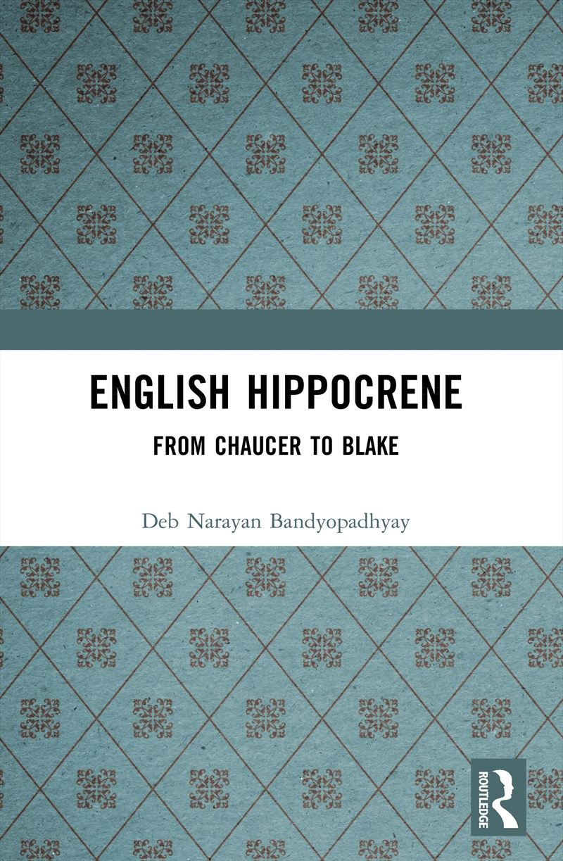 English Hippocrene/Product Detail/Reading