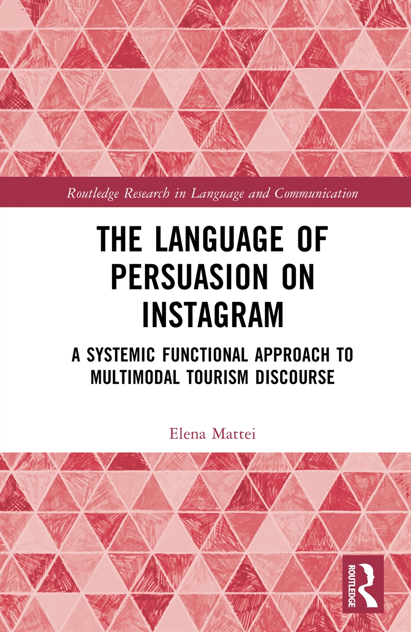 The Language of Persuasion on Instagram/Product Detail/Media