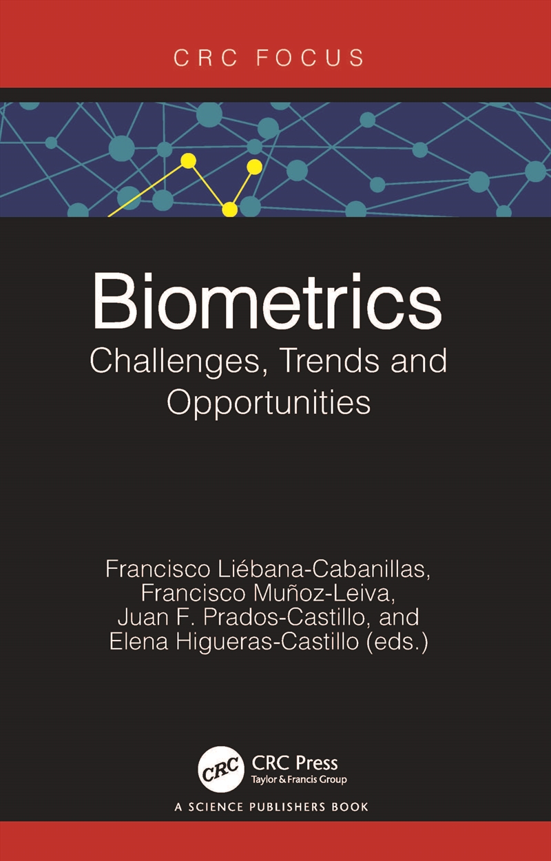 Biometrics/Product Detail/Computing & IT