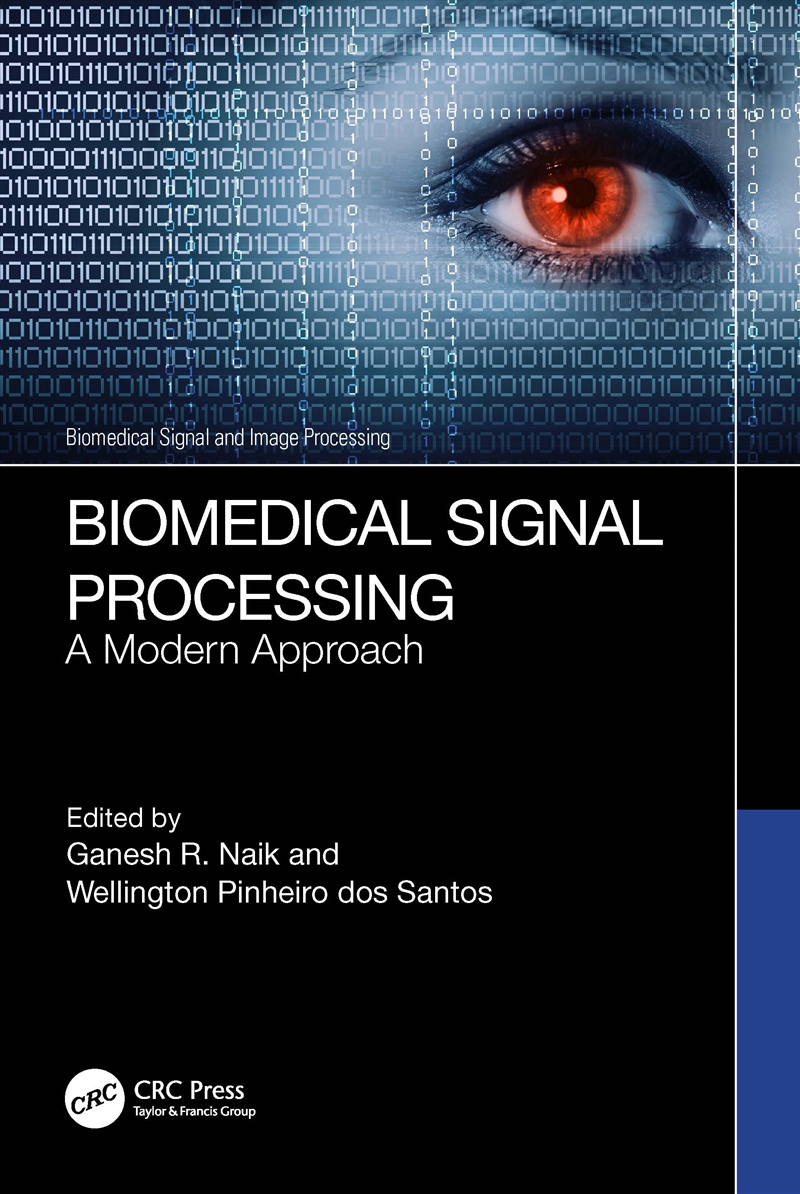 Biomedical Signal Processing/Product Detail/Healthcare