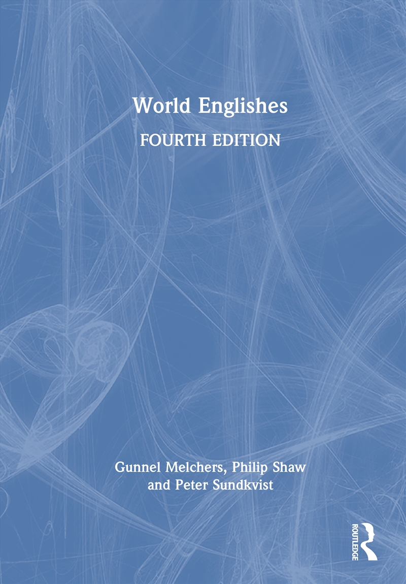 World Englishes/Product Detail/Language & Linguistics