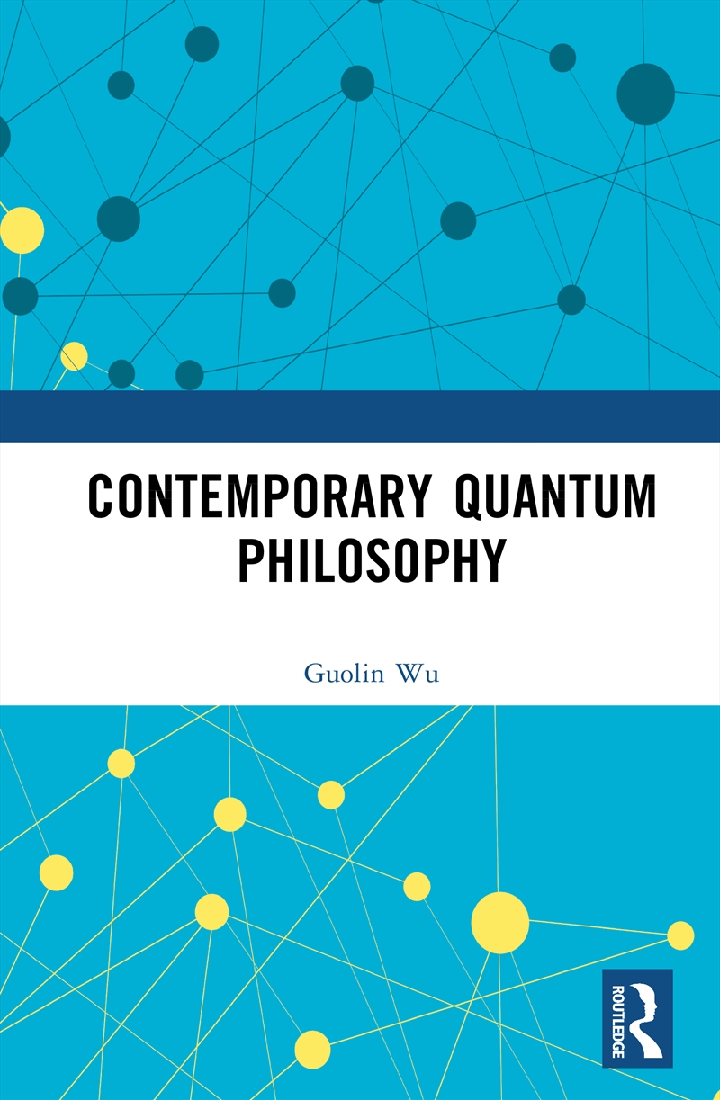 Contemporary Quantum Philosophy/Product Detail/Science