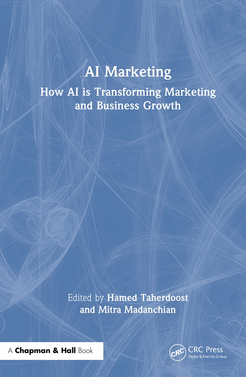 Ai Marketing/Product Detail/Computing & IT