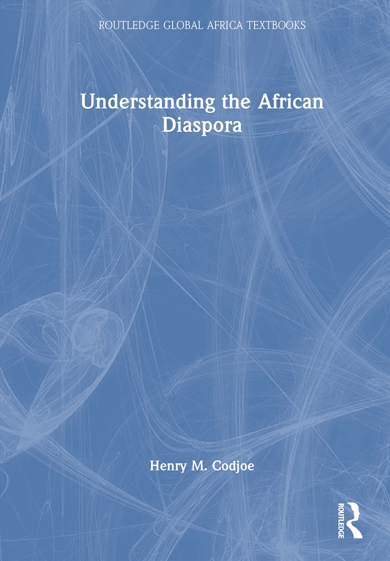 Understanding the African Diaspora/Product Detail/History