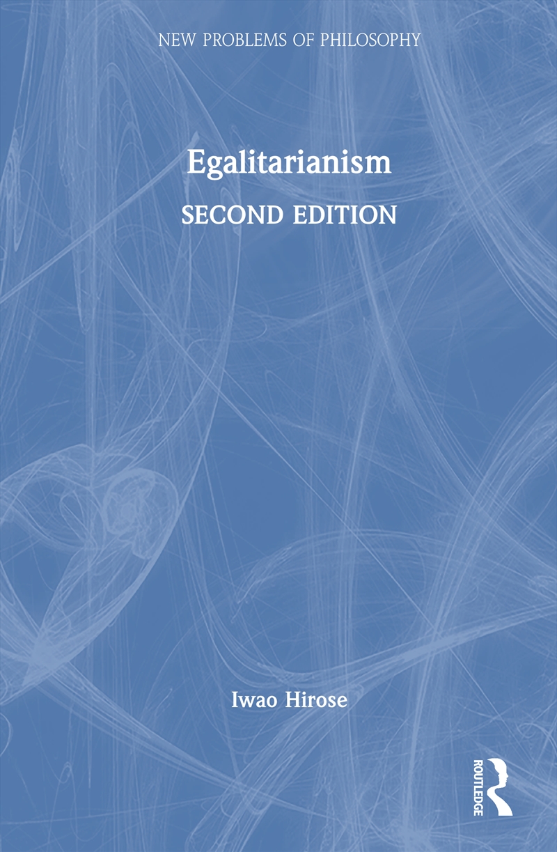 Egalitarianism/Product Detail/Reading
