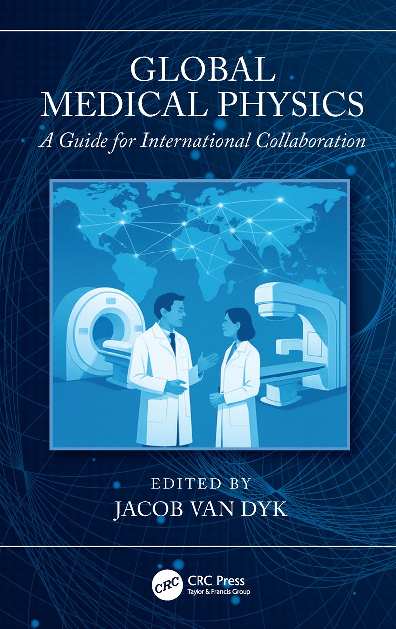 Global Medical Physics/Product Detail/Science