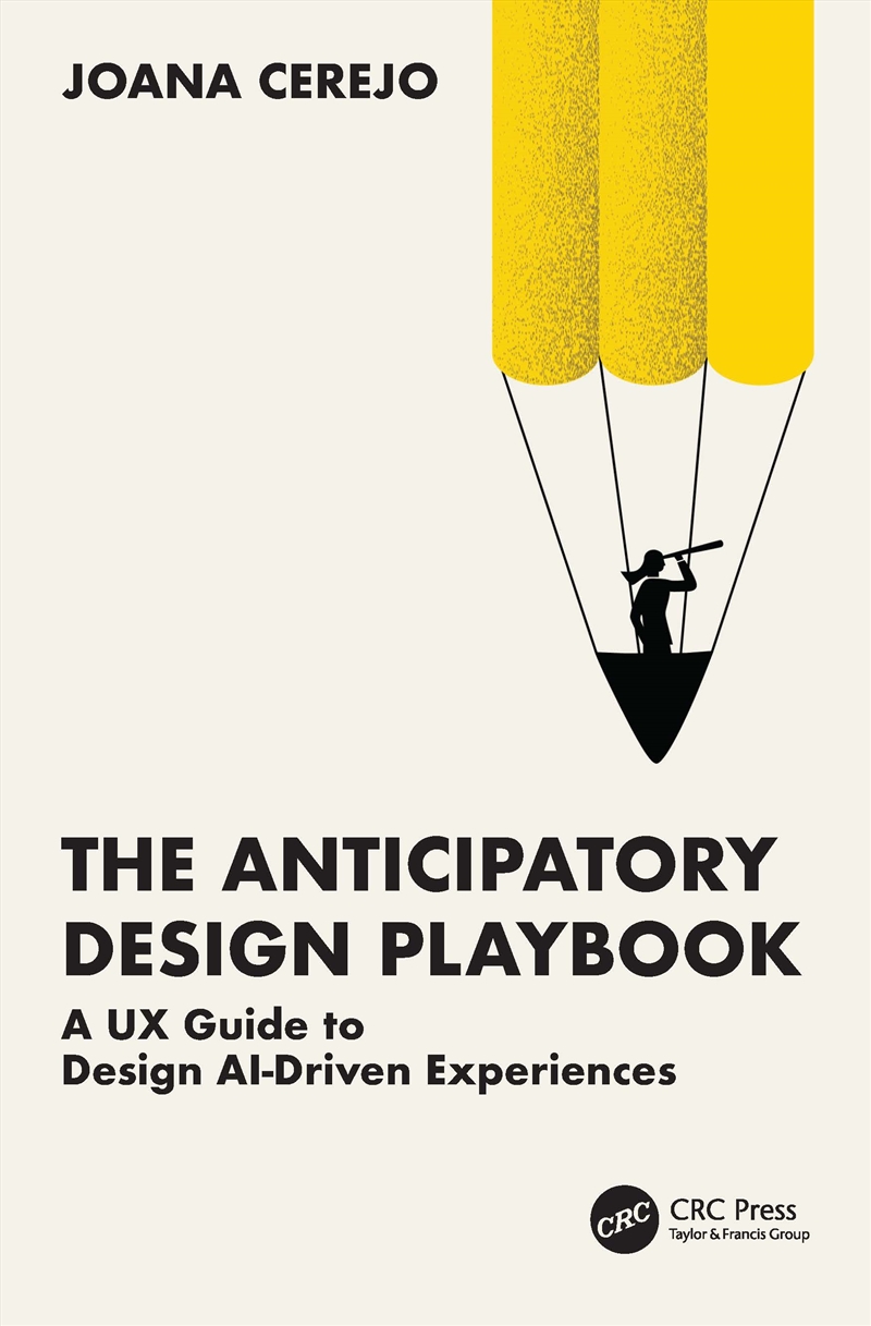 The Anticipatory Design Playbook/Product Detail/Media