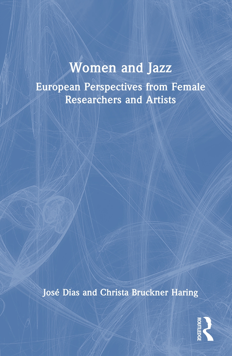 Women and Jazz/Product Detail/Arts & Entertainment