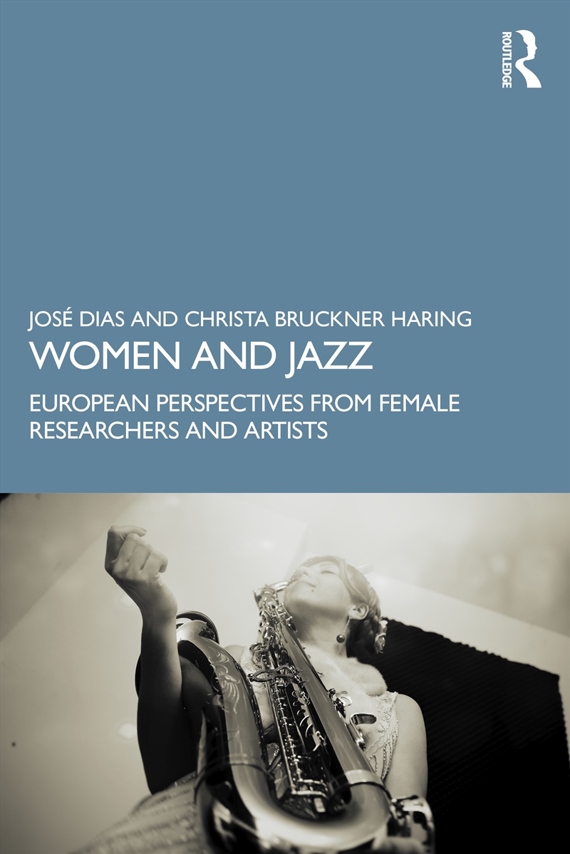 Women and Jazz/Product Detail/Arts & Entertainment