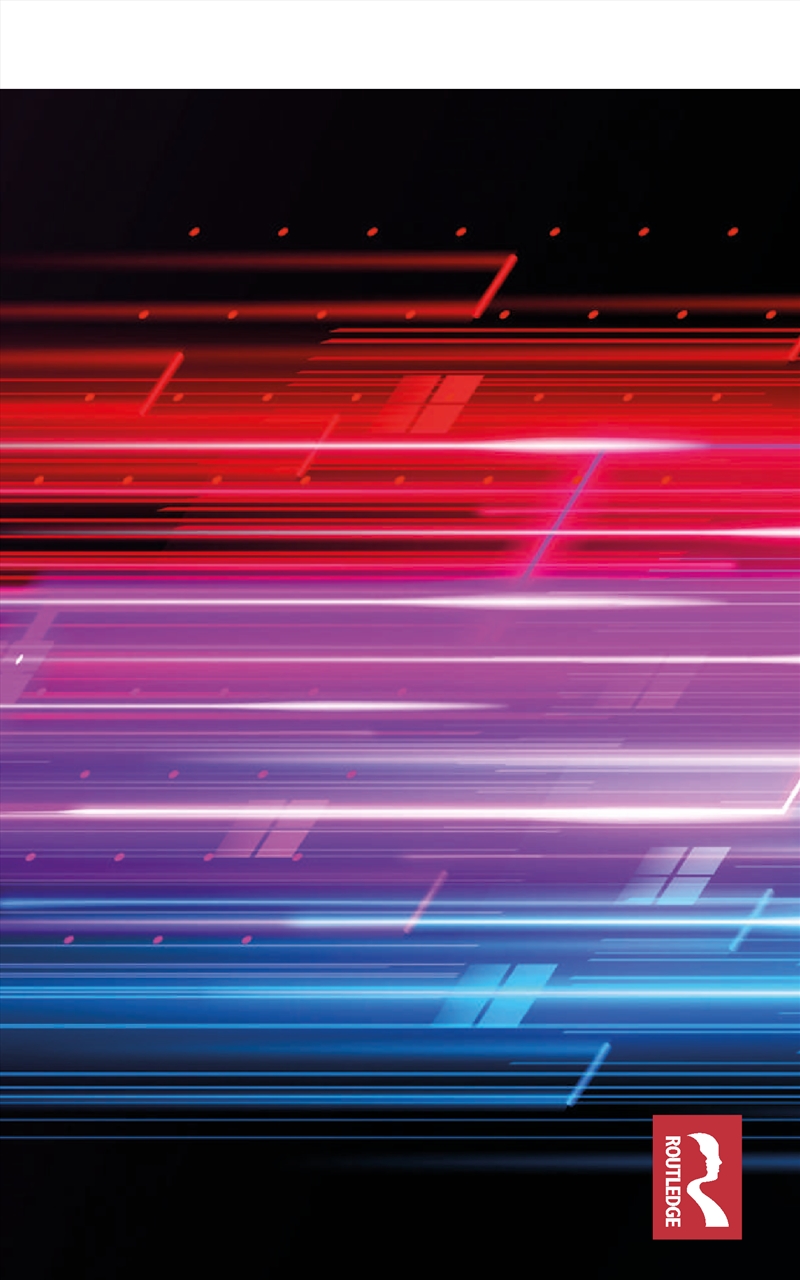 Railway Safety Management/Product Detail/Transportation