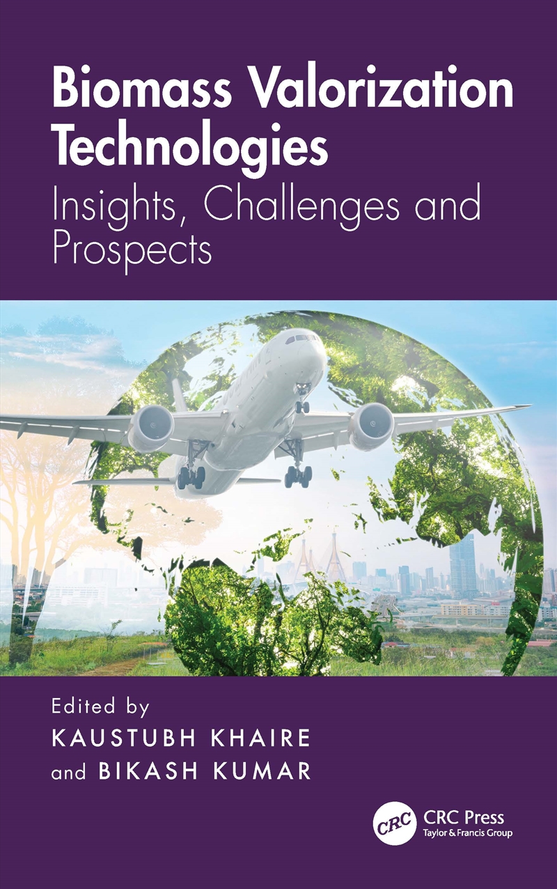 Biomass Valorization Technologies/Product Detail/Animals & Nature