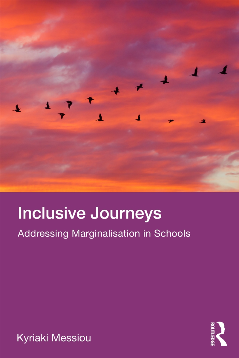 Inclusive Journeys/Product Detail/Teaching