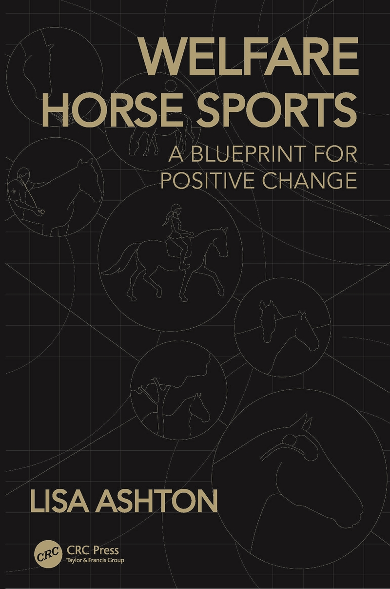 Welfare Horse Sports/Product Detail/Reading
