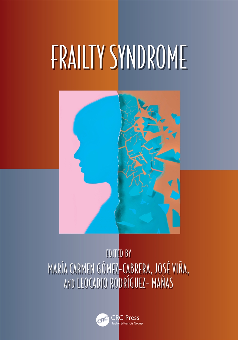 Frailty Syndrome/Product Detail/Science