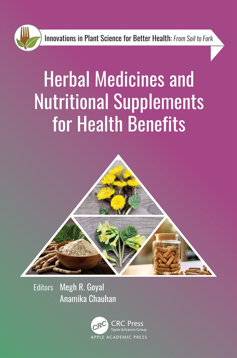 Herbal Medicines And Nutritional Supplements For Health Benefits/Product Detail/Healthcare