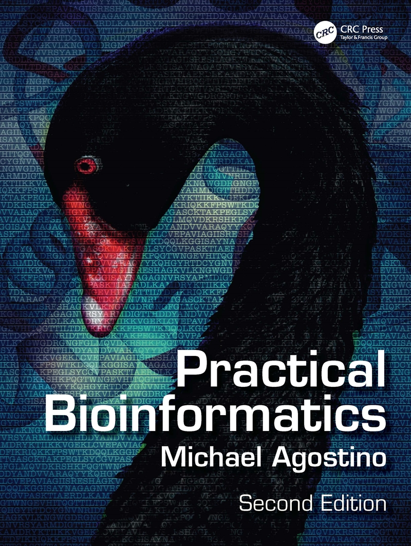 Practical Bioinformatics/Product Detail/Computing & IT