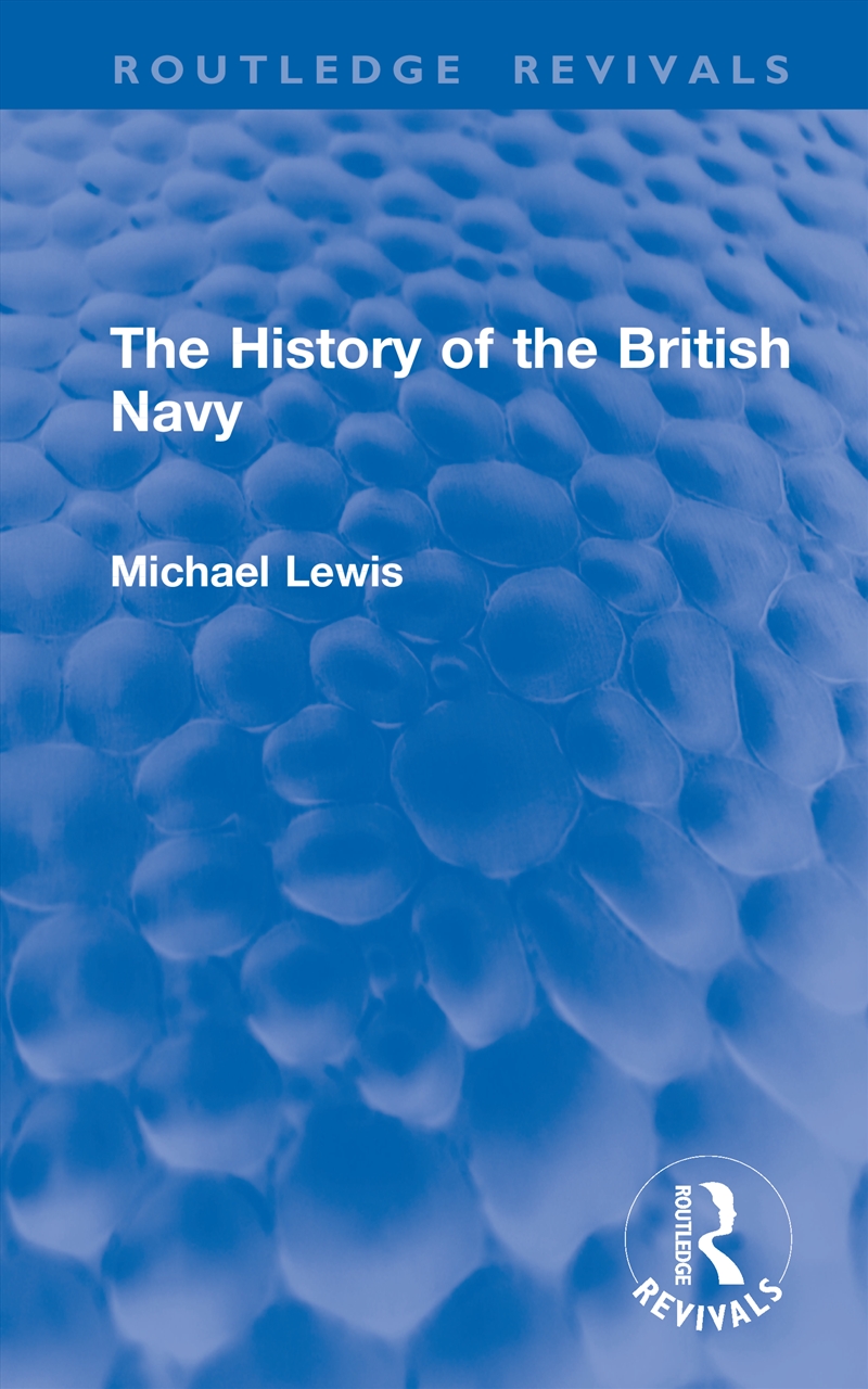 The History Of The British Navy/Product Detail/History