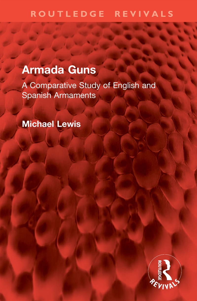Armada Guns/Product Detail/Military