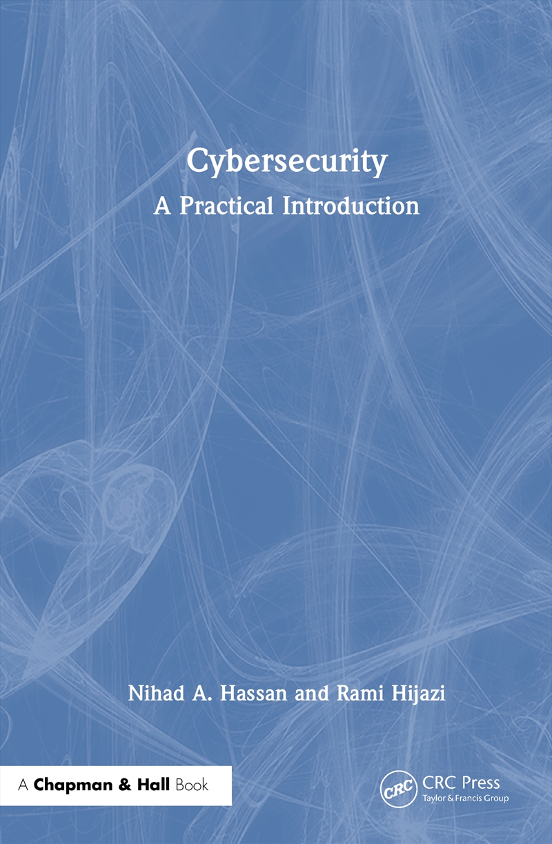 Cybersecurity/Product Detail/Computing & IT