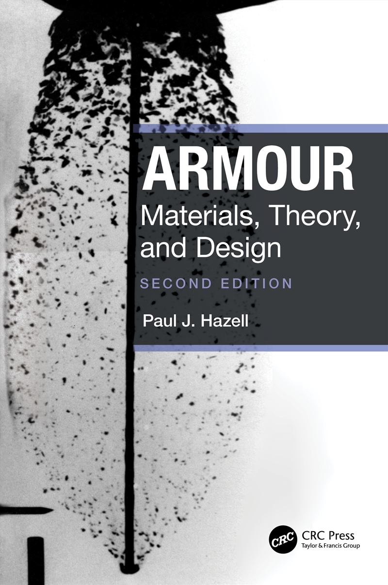 Armour/Product Detail/Technology & Engineering